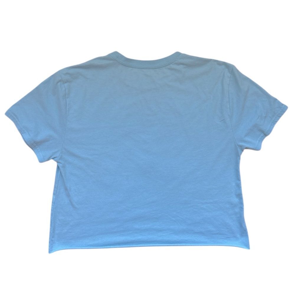 GUC Cinderella Disney Princess T-Shirt Size Large (11/13) - Picture 2 of 3